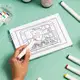 Livro de Colorir Cuide-se Bem Boti Splash (2)