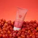 Creme Estilizante Capilar Cuide-se Bem Acerola e Vai 120ml (2)