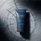 Shower Gel Cabelo, Corpo e Barba Clash Extreme 150g (3)