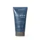 Shower Gel Cabelo, Corpo e Barba Clash Extreme 150g (1)