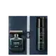 Conjunto Presente Dia dos Pais Coffee Addictive Man (2 Produtos) (5)