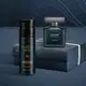 Kit Presente Dia dos Pais Coffee Addictive Man (2 itens) (2)
