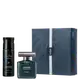 Conjunto Presente Dia dos Pais Coffee Addictive Man (2 Produtos) (1)