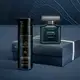 Conjunto Presente Dia dos Pais Coffee Addictive Man (2 Produtos) (2)