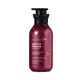 Creme Perfumado Hidratante Corporal Nativa Spa Ameixa Intensa 400ml (1)