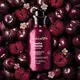 Creme Perfumado Hidratante Corporal Nativa Spa Ameixa Intensa 400ml (2)