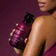 Creme Perfumado Hidratante Corporal Nativa Spa Ameixa Intensa 400ml (5)
