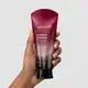 Creme Perfumado Hidratante Desodorante Corporal Nativa Spa Ameixa Intensa 180ml (5)