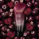 Creme Perfumado Hidratante Desodorante Corporal Nativa Spa Ameixa Intensa 180ml (6)