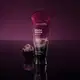 Creme Perfumado Hidratante Desodorante Corporal Nativa Spa Ameixa Intensa 180ml (2)