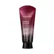 Creme Perfumado Hidratante Desodorante Corporal Nativa Spa Ameixa Intensa 180ml (1)