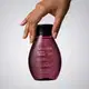 Óleo Glorioso Hidratante Desodorante Corporal Nativa Spa Ameixa Intensa 200ml (5)