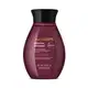 Óleo Glorioso Hidratante Desodorante Corporal Nativa Spa Ameixa Intensa 200ml (1)