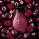 Óleo Glorioso Hidratante Desodorante Corporal Nativa Spa Ameixa Intensa 200ml (7)