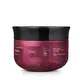 Esfoliante Corporal Nativa Spa Ameixa Intensa 180g (1)