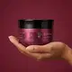 Esfoliante Corporal Nativa Spa Ameixa Intensa 180g (5)