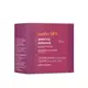 Sabonete em Barra Corporal Nativa Spa Ameixa Intensa 90g (6)