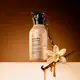 Creme Perfumado Desodorante Corporal Baunilha Exclusive 380ml (4)