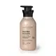 Creme Perfumado Desodorante Corporal Baunilha Exclusive 380ml (1)