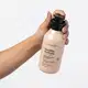 Creme Perfumado Desodorante Corporal Baunilha Exclusive 380ml (3)