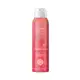 Desodorante Antitranspirante Aerossol Cuide-se Bem Acerola e Vai 150ml (1)