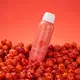 Desodorante Antitranspirante Aerossol Cuide-se Bem Acerola e Vai 150ml (2)