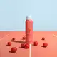 Desodorante Antitranspirante Aerossol Cuide-se Bem Acerola e Vai 150ml (4)