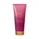 Loção Hidratante Desodorante Corporal Glamour Intense 200ml (1)