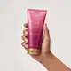 Loção Hidratante Desodorante Corporal Glamour Intense 200ml (3)