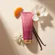 Loção Hidratante Desodorante Corporal Glamour Intense 200ml (4)