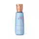 Creme Hidratante Desodorante Corporal Floratta Blue Crystal 200ml (1)