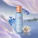 Creme Hidratante Desodorante Corporal Floratta Blue Crystal 200ml (3)