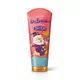 Sabonete Líquido Corporal Infantil Dr. Botica Poção Da Diversão 150ml (1)