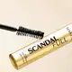 Máscara de Cílios Make B. Scandal Full 10g (3)