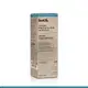 Sérum Preenchedor De Rugas Botik Ácido Hialurônico 30ml (5)