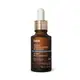 Sérum Preenchedor De Rugas Botik Ácido Hialurônico 30ml (1)