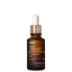 Botik Vitamina C 10% o Boticário - Sérum Antioxidante Iluminador 30ml (1)