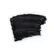 Máscara de Cílios Make B. Scandal Lashes 10g (5)
