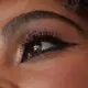 Máscara de Cílios Make B. Scandal Lashes 10g (2)