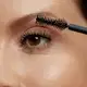 Máscara de Cílios Make B. Scandal Lashes 10g (3)