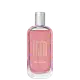 Egeo Melancia o Boticário - Desodorante Colônia 90ml (1)