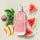 Egeo Melancia o Boticário - Desodorante Colônia 90ml (5)