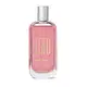 Egeo Melancia Desodorante Colônia 90ml (1)