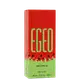 Egeo Melancia o Boticário - Desodorante Colônia 90ml (2)