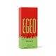 Egeo Melancia Desodorante Colônia 90ml (5)