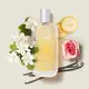 Egeo Banana Desodorante Colônia 90ml (3)