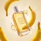 Egeo Banana Desodorante Colônia 90ml (2)
