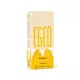 Egeo Banana Desodorante Colônia 90ml (5)