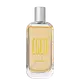 Egeo Banana o Boticário - Desodorante Colônia 90ml (1)