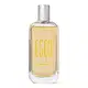 Egeo Banana Desodorante Colônia 90ml (1)